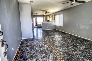 71502 Florida Dr, Twentynine Palms, CA 92277 - photo 7