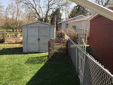 18701 Baker Ave, Country Club Hills, IL 60478 - photo 7