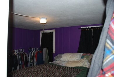 16 Maple Ave, Newton, NH 03858 - photo 3