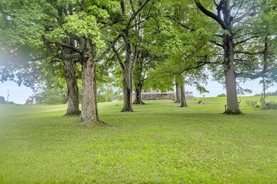 1-web-or-mls-19512 Mile Rd Marshall 1