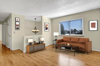 Copy of Living Room.scene