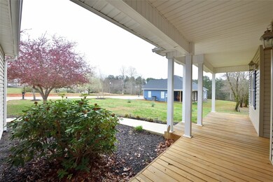 103 Falcons View Ct, Walhalla, SC 29691 - photo 4