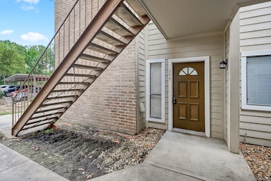 3500 Tangle Brush Dr unit 209, the Woodlands, TX 77381 - photo 2