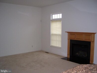 6681 Stream View Ln unit 6681, Warrenton, VA 20187 - photo 6