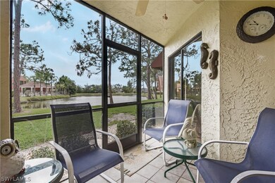 7130 Golden Eagle Ct unit 311, Fort Myers, FL 33912 - photo 2