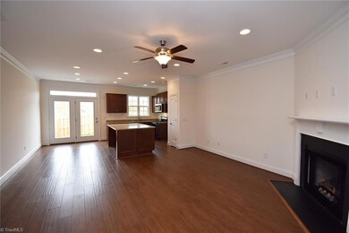 2284 Willard Dairy Rd unit Lot 219, High Point, NC 27265 - photo 5