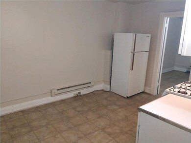 1513 W Chew St, Allentown, PA 18102 - photo 6