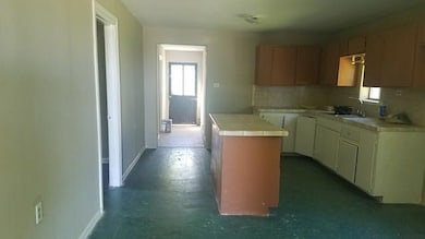 6155 N Mile 4 1 2 W, Weslaco, TX 78599 - photo 7