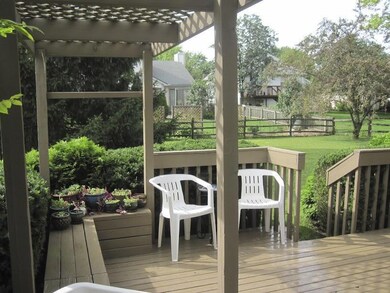 deck 1