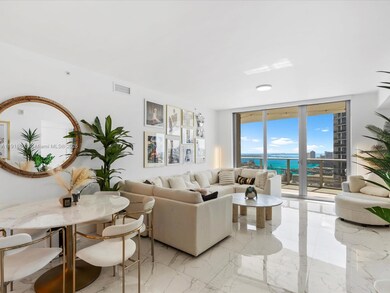 Aria on the Bay unit 4610, Miami, FL 33132 - photo 7