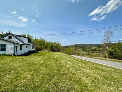 94 Carleton Hill Rd, Colebrook, NH 03576 - photo 2