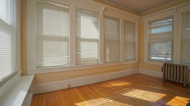 26 Harkness Ave, Springfield, MA 01118 - photo 7