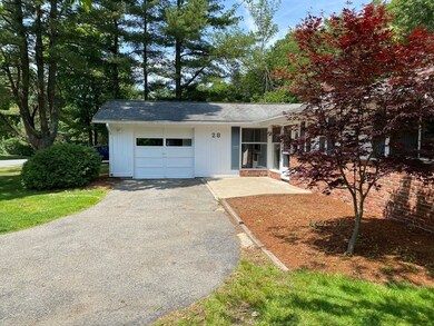 28 Savoy Rd, Framingham, MA 01701 - photo 3