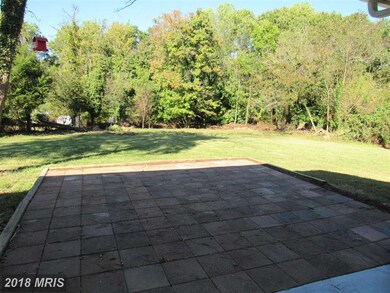 1700 Tioga Rd, Fort Washington, MD 20744 - photo 4