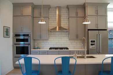 Kitchen (2)