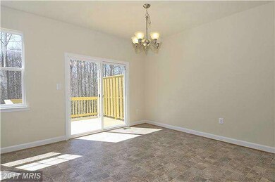 528 English Oak Ln, Prince Frederick, MD 20678 - photo 6