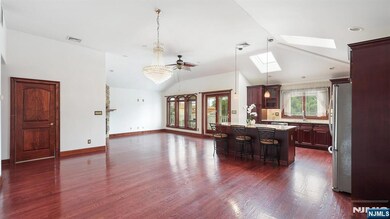 249-251 Sanford Ave, Lyndhurst, NJ 07071 - photo 5
