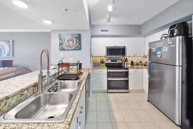 Emerald Beach unit 1132, Panama City Beach, FL 32413 - photo 7