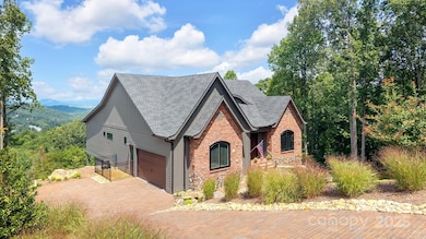 36 Northland Ct, Flat Rock, NC 28731 - photo 3