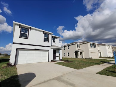 10515 Penny Gale Loop, San Antonio, FL 33576 - photo 5