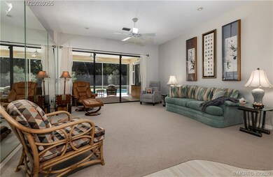 3 River Crest Ct, Stuart, FL 34996 - photo 7