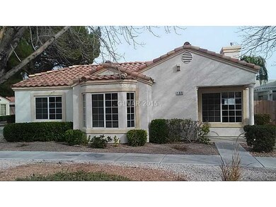 Property Photo.