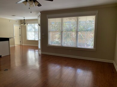 205 Chloe Ct, Dothan, AL 36303 - photo 3