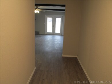 3204 S Chestnut Ave, Broken Arrow, OK 74012 - photo 4