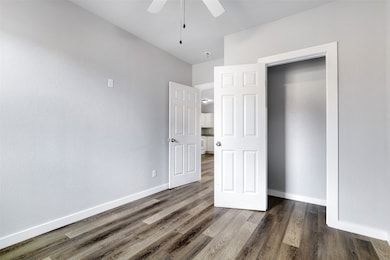 438 S San Joaquin Ave unit 1, San Antonio, TX 78237 - photo 7