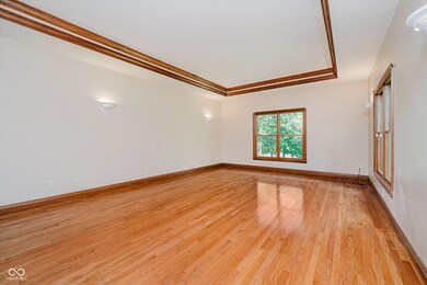 2794 E 450 N, Anderson, IN 46012 - photo 6