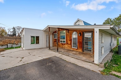 3776 N 2400 W, Smithfield, UT 84335 - photo 2