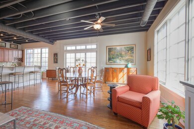 320 Liberty Pike unit 214, Franklin, TN 37064 - photo 6