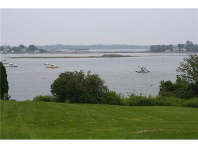 8 Kane Ln, Harpswell, ME 04079 - photo 4