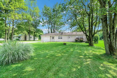 14127 Havens Corners Road Pataskala Ohio