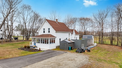 164 Nichols Street Aerials-3