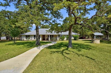 91 Prairie View Trail, Fredericksburg, TX 78624 - photo 3