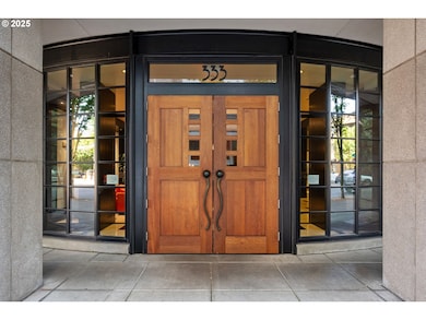 The Elizabeth unit 411, Portland, OR 97209 - photo 3