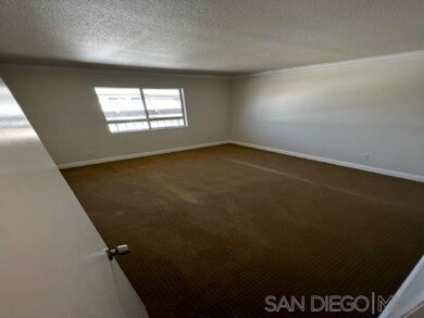 12716 Lakeshore Dr unit K, Lakeside, CA 92040 - photo 5
