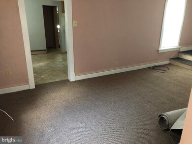 542 Bridgeton Pike, Mantua, NJ 08051 - photo 3