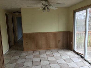 413 Beach Blvd, Forked River, NJ 08731 - photo 4