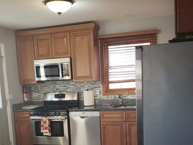 1401 Manchester Ave, Westchester, IL 60154 - photo 2