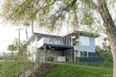 2221 Jose Way, Fullerton, CA 92835 - photo 3