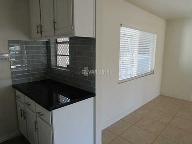 Property Photo.