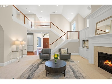 5436 SW Champion Place, Portland, OR 97225 - photo 3