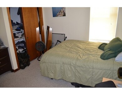 18 Durham St, Boston, MA 02115 - photo 7