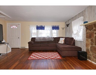 49 Mary Theresa Terrace, Lowell, MA 01854 - photo 3