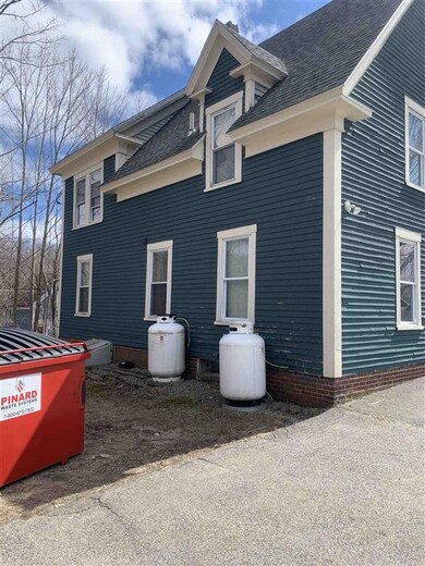 498 White Mountain Hwy, Milton, NH 03851 - photo 3