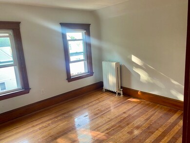 23 Windsor St unit 1, Arlington, MA 02474 - photo 7