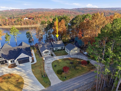 460 Davidson Cir, Edgemont, AR 72044 - photo 2