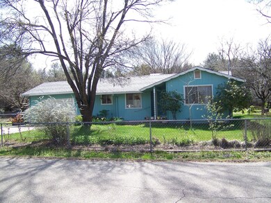 Another Front